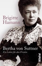  978-3-492-30469-6;hamann-bertha.jpg - Bild