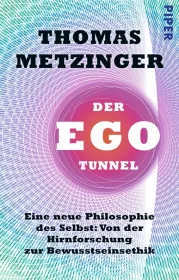  978-3-492-30533-4;metzinger-ego.jpg - Bild