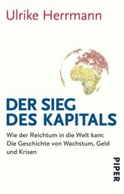  978-3-492-30568-6;herrmann-sieg.jpg - Bild