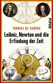  978-3-492-30628-7;padova-leibnitz.jpg - Bild