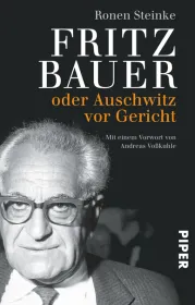  978-3-492-30709-3;steinke-fritz.jpg - Bild