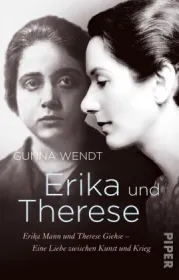  978-3-492-30941-7;Wendt-Erika und Theres.jpg - Bild