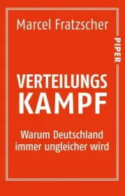 978-3-492-30972-1;Fratzscher-Verteilungskampf.jpg - Bild