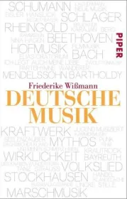  978-3-492-31089-5;Wißmann-Deutsche Musik.jpg - Bild