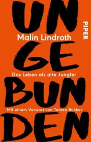  978-3-492-31701-6;Lindroth-Ungebunden.jpg - Bild