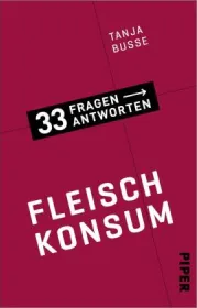  978-3-492-31739-9;Busse-Fleischkonsum.jpg - Bild