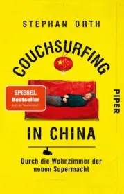 978-3-492-31784-9;Orth-CouchsurfingInChina.jpg - Bild
