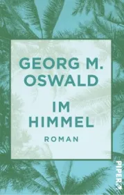  978-3-492-55054-3;Oswald-ImHimmel.jpg - Bild