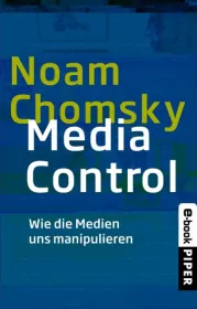  978-3-492-96253-7;chomsky-media.jpg - Bild