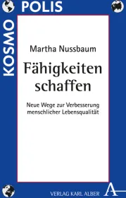  978-3-495-48669-6;nussbaum-faehigkeiten.jpg - Bild