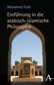  978-3-495-48750-1;turki-philosophie.jpg - Bild