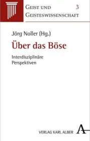  978-3-495-49024-2;Noller-ÜberDasBöse.jpg - Bild