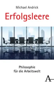 978-3-495-49096-9;Andrick-Erfolgsleere.jpg - Bild