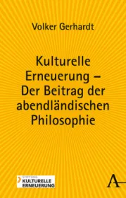  978-3-495-49154-6;Gerhardt-Kulturelle Erneuerung.jpg - Bild