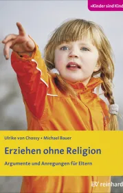  978-3-497-02367-7;bauer-religion.jpg - Bild