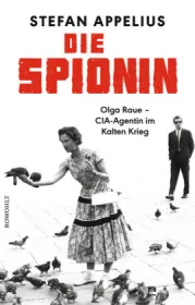  978-3-498-00100-1;Appelius-Olga Raue.jpg - Bild