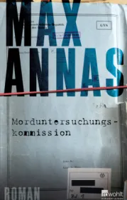  978-3-498-00103-2;Annas-Morduntersuchungskommission-DerFallTheoMacamo.jpg - Bild