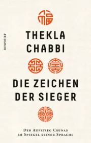 978-3-498-00111-7;Chabbi-Die Zeichen der Sieger.jpg - Bild