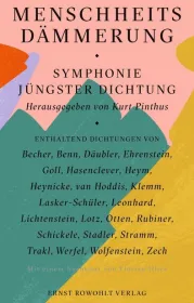  978-3-498-00138-4;Pinthus-Menschheitsdämmerung.jpg - Bild