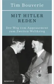  978-3-498-00142-1;Bouverie-MitHitlerReden.jpg - Bild