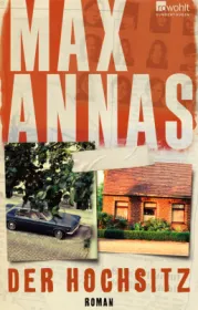  978-3-498-00208-4;Annas-DerHochsitz.jpg - Bild