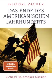  978-3-498-00218-3;Packer-DasEndeDesAmerikanischenJahrhunderts.jpg - Bild