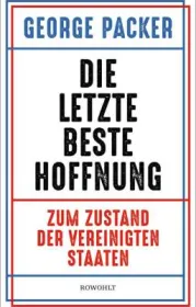  978-3-498-00219-0;Packer-DieLetzteBesteHoffnung.jpg - Bild