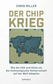 978-3-498-00435-4;Miller-DerChipkrieg.jpg - Bild
