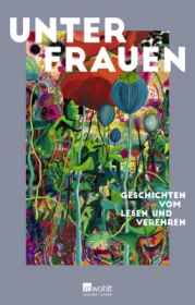  978-3-498-00698-3;Humbert+Vogt-Unter Frauen.jpg - Bild