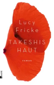  978-3-498-02016-3;fricke-takeshis.jpg - Bild