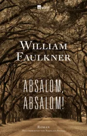  978-3-498-02134-4;faulkner-absalom.jpg - Bild