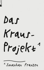  978-3-498-02136-8;franzen-kraus.jpg - Bild