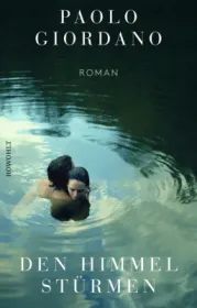  978-3-498-02533-5;Giordano-Den Himmel stürmen.jpg - Bild