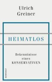  978-3-498-02536-6;Greiner-Heimatlos.jpg - Bild