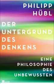  978-3-498-02811-4;huebl-untergrund.jpg - Bild