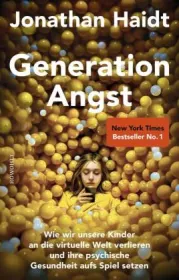  978-3-498-02836-7;Haidt-Generation Angst.jpg - Bild
