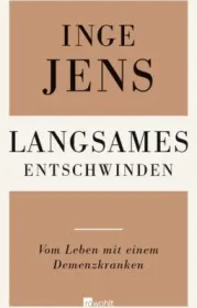  978-3-498-03344-6;jens-entschwinden.jpg - Bild