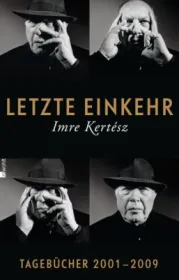  978-3-498-03562-4;kertesz-Heimkehr.jpg - Bild
