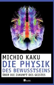 978-3-498-03569-3;kaku-physik.jpg - Bild