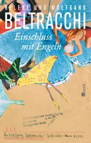  978-3-498-04498-5;Beltracchi-EinschlussMitEngeln.jpg - Bild