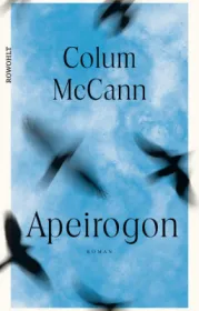  978-3-498-04533-3;McCann-Apeirogon.jpg - Bild