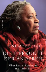  978-3-498-04543-2;Morrison-Die Herkunft der anderen.jpg - Bild