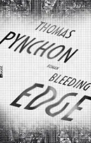  978-3-498-05315-4;pynchon-bleeding.jpg - Bild