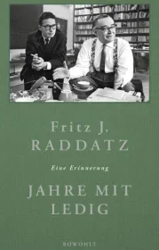  978-3-498-05798-5;raddaz-jahre.jpg - Bild