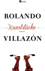  978-3-498-07065-6;rowohlt.jpg - Bild