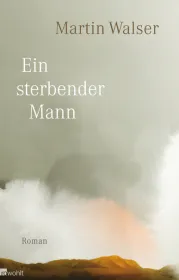  978-3-498-07388-6;walser-mann.jpg - Bild