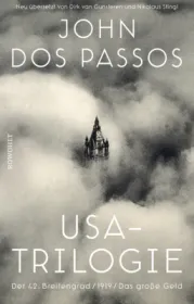  978-3-498-09560-4;Passos-USA-Trilogie.jpg - Bild