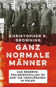  978-3-499-00247-2;Browning-Ganz normale Männer.jpg - Bild