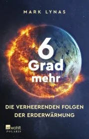  978-3-499-00442-1;Lynas-6GradMehr.jpg - Bild