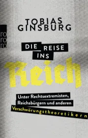  978-3-499-00456-8;Ginsburg-DieReiseInsReich.jpg - Bild